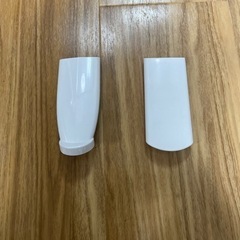 布団クリーナー ダニ駆除の画像