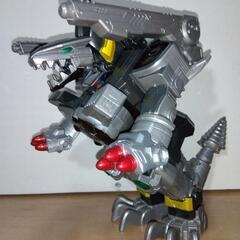 機界戦隊ゼンカイジャー　おまとめセットの画像