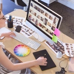 初めてのデザインレッスン【初心者向け】