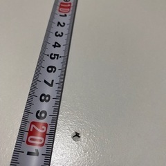 カラーボックス白２つの画像