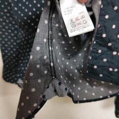 PaulSmith　JEANS　ポールスミス　メンズシャツの画像