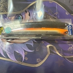 ブローウィン165F-slim