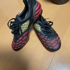 イグニタスの中古が安い！激安で譲ります・無料であげます