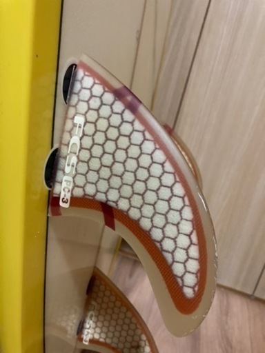 ロングボード