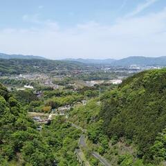登山友達募集♪