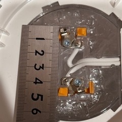 シーリングライト おしゃれ 12畳  led 調光 調色 北欧 アイリスオーヤマ ledシーリングライト 照明 ledライト 木枠 木目調の画像