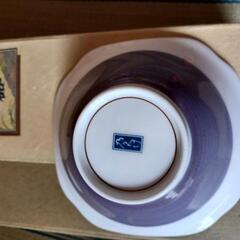 《新品未使用》乃りたけ　小鉢セットの画像