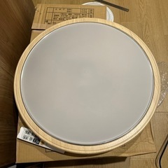 シーリングライト おしゃれ 12畳  led 調光 調色 北欧 ...