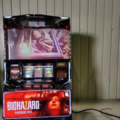 バイオハザード7 実機 【公式通販】