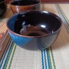 《新品未使用》お好み茶碗セットの画像