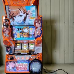 宮城県のパチスロの中古が安い！激安で譲ります・無料であげます