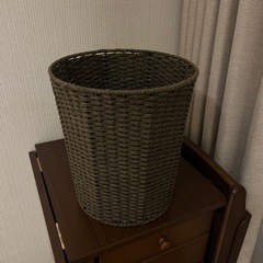 ごみばこ
