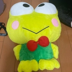ぬいぐるみ　ディズニー　本  ぬりえの画像