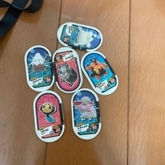 ぬいぐるみ　ディズニー　本  ぬりえの画像