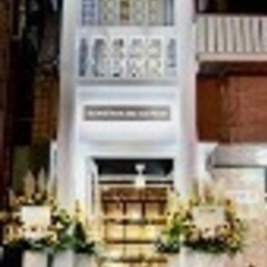 あと2名募集！16.大人女子会❣️人生初のホストクラブ体験🌹安心...