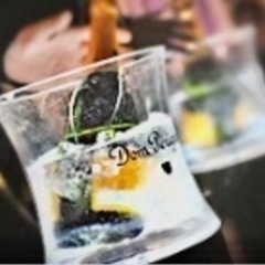 あと2名募集！16.大人女子会❣️人生初のホストクラブ体験🌹安心、安全💕女子会ホストクラブ体験ツアー✨ - その他