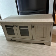 テレビ台