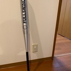 金属バット