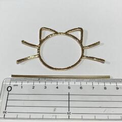 猫　マジェステの画像