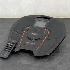 急募本日取引可能な方　SIXPADフットフィット2