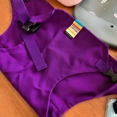 ベビーおでかけ＆お食事用品セット12点の画像