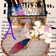 浄化アイテム3点セットの画像