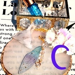 浄化アイテム3点セットの画像