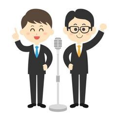【No1高時給】👄博多で話術を磨いてトップセールスになりませんか？〜芸人・俳優・女優・ホスト・キャバ嬢・スカウト・ナンパ師が活躍中〜の画像