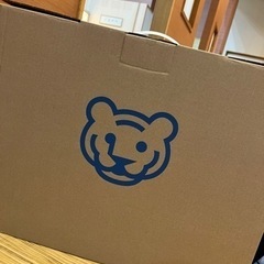 値下げしました！【新品・未使用・保証書付】価格相談可能です。
