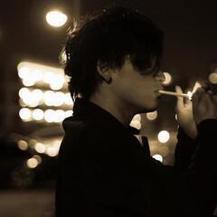 【No1高時給】👄博多で話術を磨いてトップセールスになりませんか？〜芸人・俳優・女優・ホスト・キャバ嬢・スカウト・ナンパ師が活躍中〜の画像