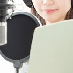 【No1高時給】👄博多で話術を磨いてトップセールスになりませんか？〜芸人・俳優・女優・ホスト・キャバ嬢・スカウト・ナンパ師が活躍中〜の画像