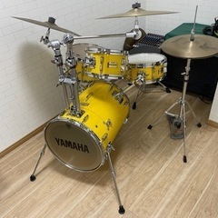 YAMAHA HIPGIG ヤマハ ヒップギグ