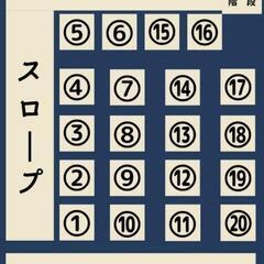 ☀写真変更😄第13回🌊海南フェスティバル - 地域/お祭り