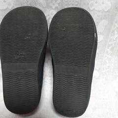 16.0cm　の画像