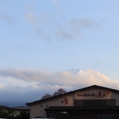 【新規-登山】STORYメンバー募集中