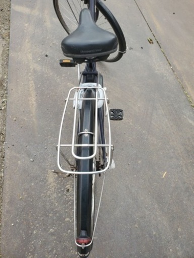 2318番　電動自転車
