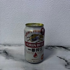 本物の缶で作りました（セーフティーボックス・隠し金庫） -セーフ...