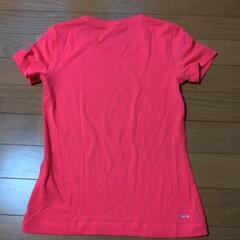 さらに！最終価格！値下げしました！Adidas、Tシャツの画像