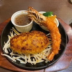 ツーリング仲間募集 - 福岡市