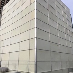 川崎、綾瀬で鳶職人募集！生活家電付き1人暮らし部屋あり！地方から...