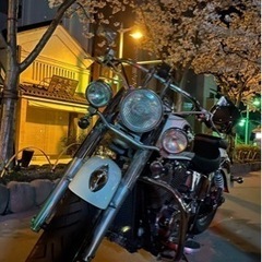ツーリング仲間募集！！