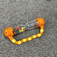 ワンワンとうーたん♪まるまるパズル MIKI HOUSE FIRST木製知育玩具の画像