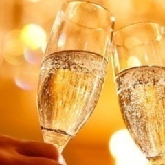   ■【既婚者限定】5/10(水)梅田19:30～既婚者だけの友...