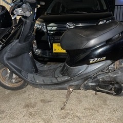 価格変更！ライブディオ