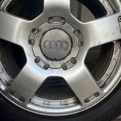 新品未開封 サントリー 山崎4本セット