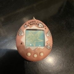 たまごっち