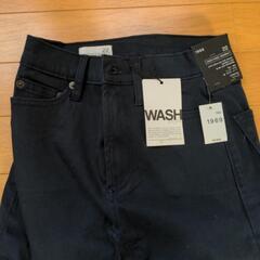 さらに！最終価格！値下げしました！GAPパンツの画像