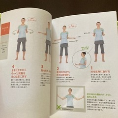 コリトレ　バンド付きの画像