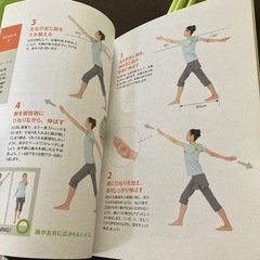 コリトレ　バンド付きの画像