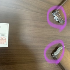 折りたたみローテーブル(訳あり本文参考)の画像
